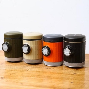 اسپرسو ساز 45852 jetcup Life Camp لایف کمپ