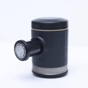 اسپرسو ساز 45852 jetcup Life Camp لایف کمپ