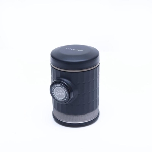 اسپرسو ساز 45852 jetcup Life Camp لایف کمپ