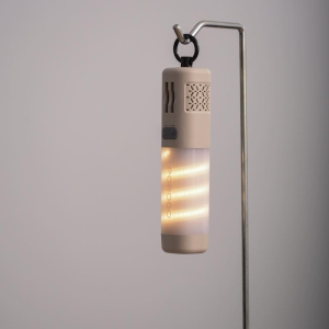 آویز چراغ لایف کمپ کد 45879 Life Camp