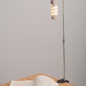 آویز چراغ لایف کمپ کد 45879 Life Camp