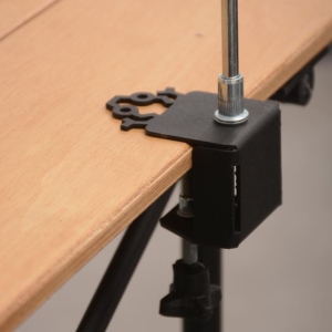 آویز چراغ لایف کمپ کد 45879 Life Camp