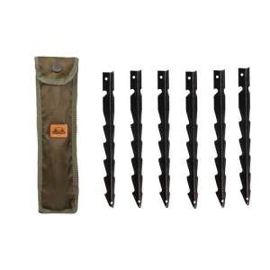 میخ چادر و سایبان Happy Camp 46816 هپی کمپ