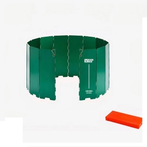 محافظ شعله BWS-6610