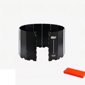 محافظ شعله BWS-6610