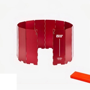 محافظ شعله BWS-6610