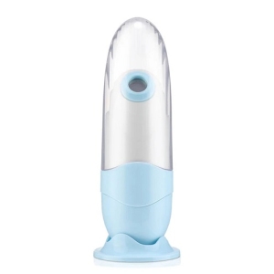 بیده (خودشور) شارژی 800715