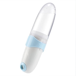 بیده (خودشور) شارژی 800715