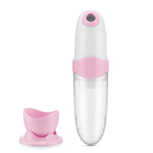 بیده (خودشور) شارژی 800715