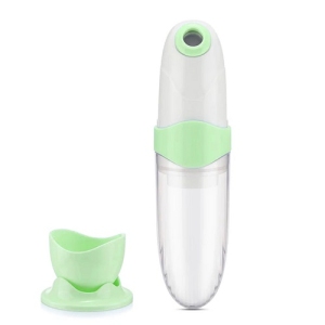 بیده (خودشور) شارژی 800715