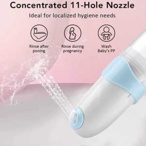 بیده (خودشور) شارژی 800715