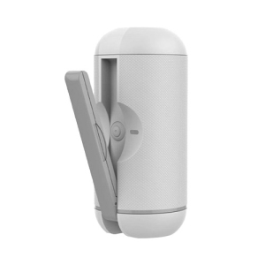 بیده (خودشور) شارژی  بلو فایر JP-500ML Blue Fire