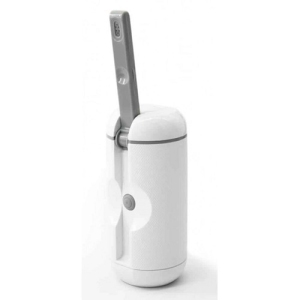 بیده (خودشور) شارژی  بلو فایر JP-500ML Blue Fire