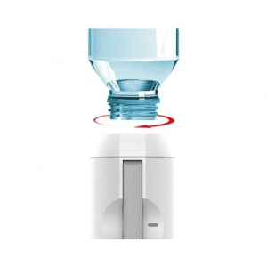 بیده (خودشور) شارژی  بلو فایر JP-500ML Blue Fire