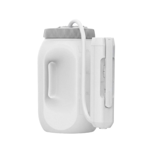 بیده (خودشور) شارژی مخزن دار بلو فایر Blue Fire JC90-PB-S24A