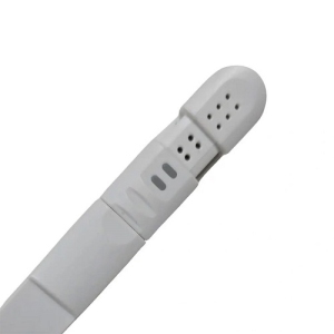 بیده (خودشور) شارژی مخزن دار بلو فایر Blue Fire JC90-PB-S24A