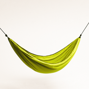 ننو 2 نفره هپی کمپ کد 46812 Happy camp