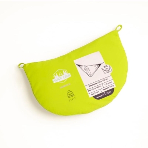 ننو 2 نفره هپی کمپ کد 46812 Happy camp