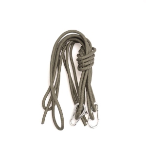 ننو 2 نفره هپی کمپ کد 46812 Happy camp