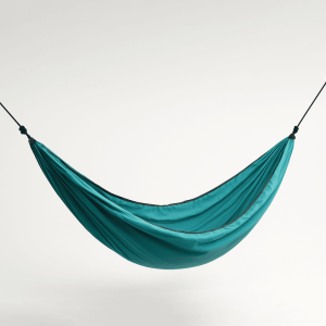 ننو 2 نفره هپی کمپ کد 46812 Happy camp