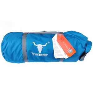 ‏چادر دو نفره‏ ‏K-2009‏ ‏pekynew پکینیو