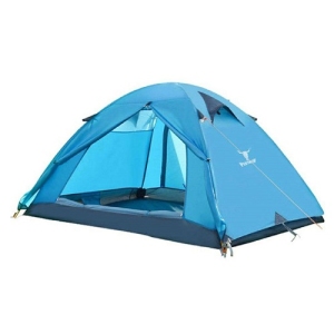 ‏چادر دو نفره‏ ‏K-2009‏ ‏pekynew پکینیو