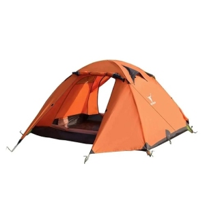 ‏چادر چهار نفره‏ ‏C2006A‏ ‏pekynew پکینیو