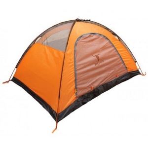 ‏چادر چهار نفره‏ ‏C2006A‏ ‏pekynew پکینیو