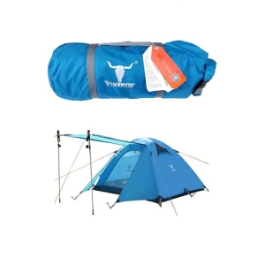 ‏چادر چهار نفره‏ ‏C2006A‏ ‏pekynew پکینیو