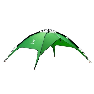 ‏چادر چهار نفره اتومات‏ ‏C2026‏ ‏pekynew پکینیو