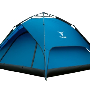 ‏چادر چهار نفره اتومات‏ ‏C2026‏ ‏pekynew پکینیو