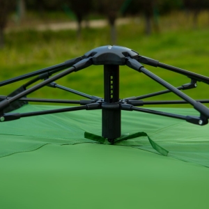 ‏چادر چهار نفره اتومات‏ ‏C2026‏ ‏pekynew پکینیو