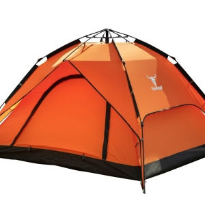 ‏چادر چهار نفره اتومات‏ ‏C2026‏ ‏pekynew پکینیو