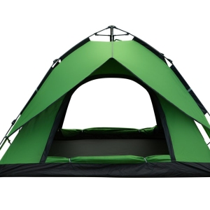 ‏چادر چهار نفره اتومات‏ ‏C2026‏ ‏pekynew پکینیو