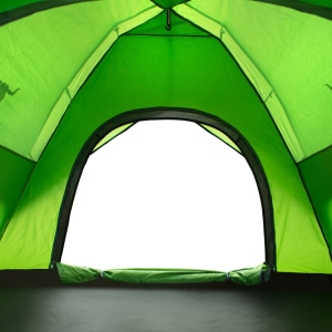 ‏چادر چهار نفره اتومات‏ ‏C2026‏ ‏pekynew پکینیو