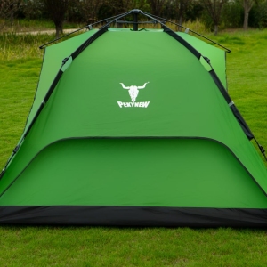 ‏چادر چهار نفره اتومات‏ ‏C2026‏ ‏pekynew پکینیو