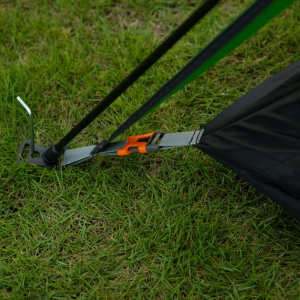 ‏چادر چهار نفره اتومات‏ ‏C2026‏ ‏pekynew پکینیو