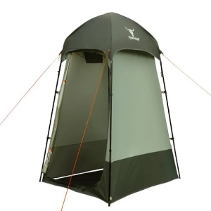 چادر حمام و توالت صحرایی Pekynew C3026 پکینیو