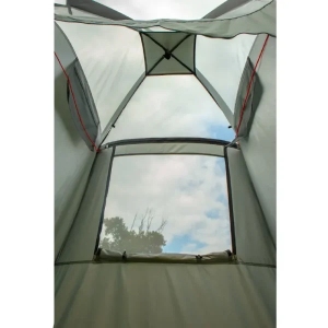 چادر حمام و توالت صحرایی Pekynew C3026 پکینیو