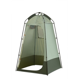 چادر حمام و توالت صحرایی Pekynew C3026 پکینیو