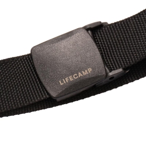 کمربند Life Camp 45825 لایف کمپ