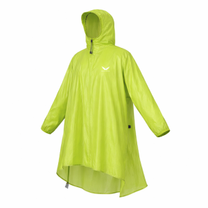 پانچو پلی استر  Snowhawk SN-A9170 اسنوهاک