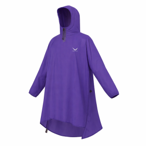 پانچو حرفه ای نیلون Snowhawk SN-A9171 اسنوهاک