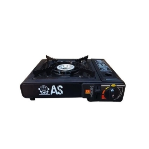 ‏اجاق گاز مسافرتی مدل ‏ AS