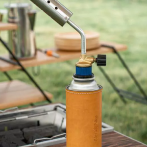 ست مشعل،تبدیل،جرقه زن Naturehike NH20RJ003 نیچرهایک