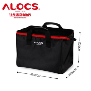 کیف پیکنیک Alocs AC-207 الوکس