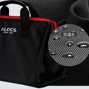 کیف پیکنیک Alocs AC-207 الوکس