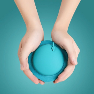 ‏بالشت‏ ‏پمپ دار گردنی‏ ‏Pillow300