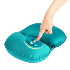 ‏بالشت‏ ‏پمپ دار گردنی‏ ‏Pillow300