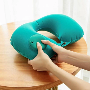 ‏بالشت‏ ‏پمپ دار گردنی‏ ‏Pillow300